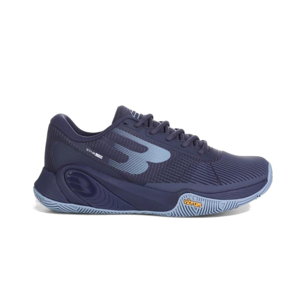 Bullpadel VERTEX VIBRAM 25I