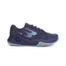 Bullpadel Vertex Vibram 25I