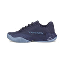 Bullpadel Vertex Vibram 25I