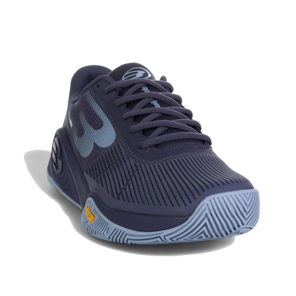 Bullpadel Vertex Vibram 25I