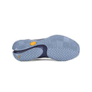 Bullpadel Vertex Vibram 25I