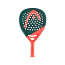 Head Radical Motion 2026