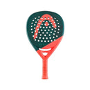 Head Radical Motion 2026