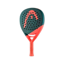 Head Radical Motion 2026