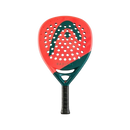 Head Radical Team 2026