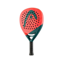 Head Radical Team 2026