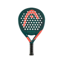 Head Radical Team Light 2026