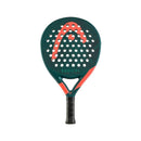 Head Radical Team Light 2026