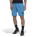 Adidas Club 3STR Shorts