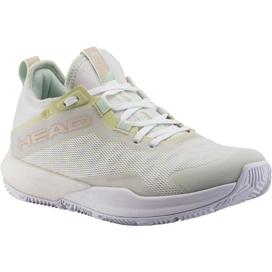 Head Motion Pro Padel W