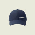 Cuera - Oncourt Cap