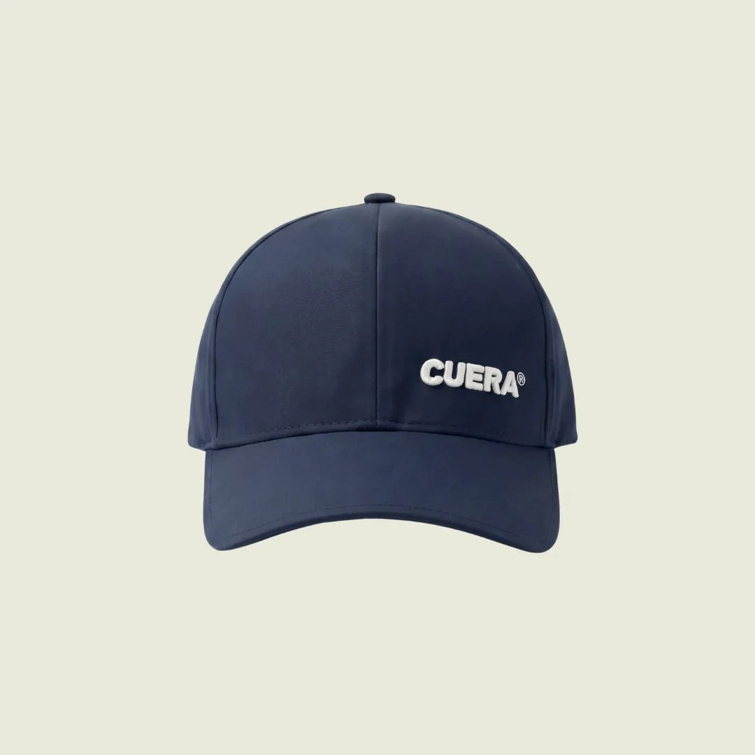 Cuera - Oncourt Cap