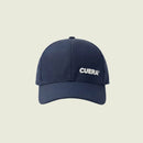 Cuera - Oncourt Cap