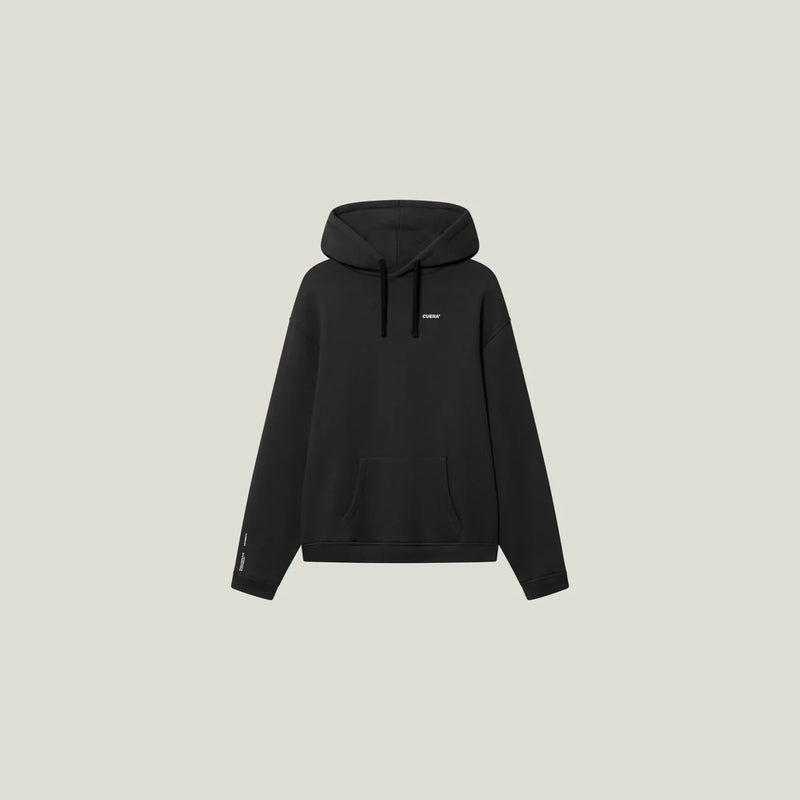 Cuera - Offcourt Hoodie