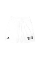 Adidas Club 3STR Shorts
