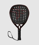 OXDOG ULTIMATE PRO LIGHT 26