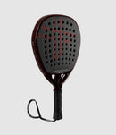 OXDOG ULTIMATE PRO LIGHT 26