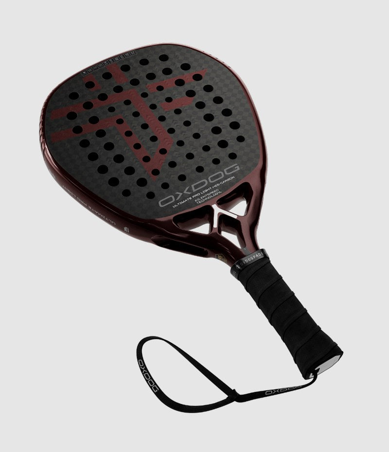 OXDOG ULTIMATE PRO LIGHT 26