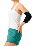 Wear'N'Go Elbow Support