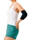 Wear'N'Go Elbow Support