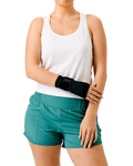 Wear'N'Go Wrist Support