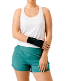 Wear'N'Go Handgelenkstütze