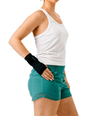 Wear'N'Go Handgelenkstütze