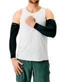 Wear'N'Go Arm Kompressionsärmel