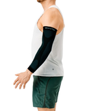 Wear'N'Go Arm Kompressionsärmel