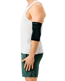 Wear'N'Go Elbow Support