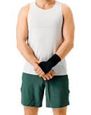 Wear'N'Go Handgelenkstütze