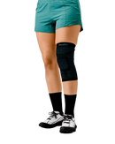 Wear'N'Go Kniebandage
