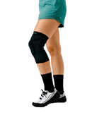 Wear'N'Go Kniebandage