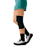 Wear'N'Go Kniebandage