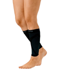 Wear'N'Go Waden-Kompressionsärmel