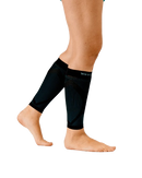 Wear'N'Go Waden-Kompressionsärmel