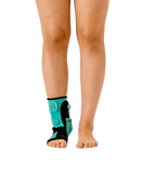 Wear'N'Go Knöcheltrainer