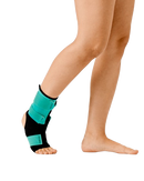 Wear'N'Go Knöcheltrainer