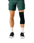 Wear'N'Go Knee Support