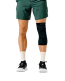 Wear'N'Go Kniebandage
