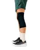 Wear'N'Go Kniebandage