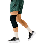 Wear'N'Go Kniebandage