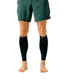 Wear'N'Go Waden-Kompressionsärmel