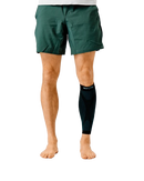 Wear'N'Go Waden-Kompressionsärmel