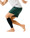 Wear'N'Go Waden-Kompressionsärmel