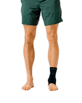Wear'N'Go Ankle Support