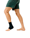 Wear'N'Go Knöchelstütze