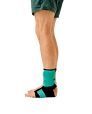 Wear'N'Go Knöcheltrainer