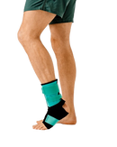 Wear'N'Go Knöcheltrainer