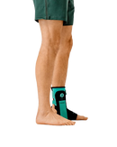 Wear'N'Go Knöcheltrainer